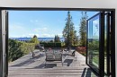 2234 Palmerston Avenue, West Vancouver, BC 