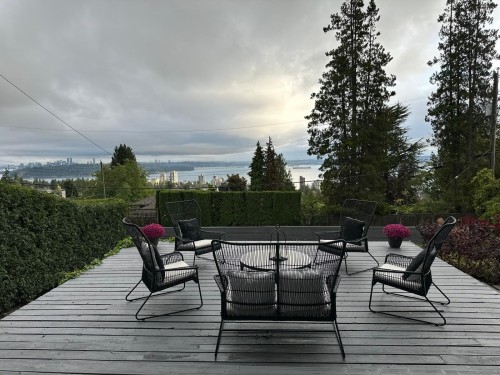 2234 Palmerston Avenue, West Vancouver, BC 