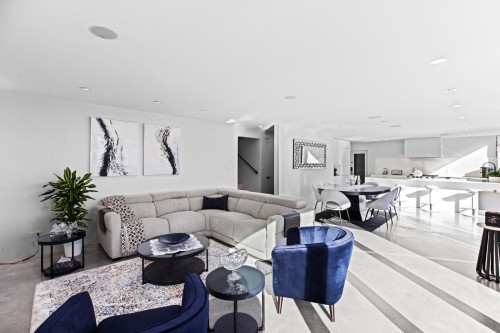 2234 Palmerston Avenue, West Vancouver, BC 