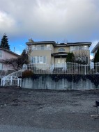 5181 Portland Street  Burnaby, BC V5J 2R1