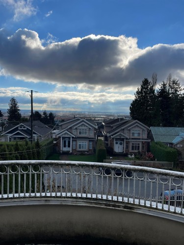 5181 Portland Street, Burnaby, BC 