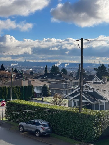 5181 Portland Street, Burnaby, BC 