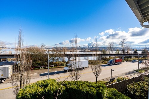 37-323 Governors Court, New Westminster, BC 