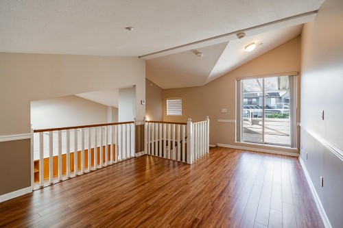 37-323 Governors Court, New Westminster, BC 