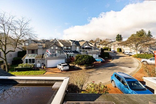 37-323 Governors Court, New Westminster, BC 