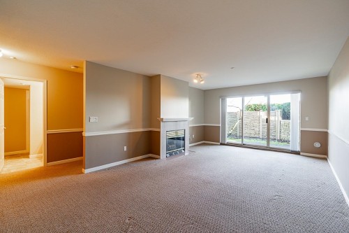 37-323 Governors Court, New Westminster, BC 