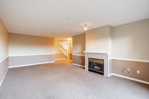 37-323 Governors Court, New Westminster, BC 