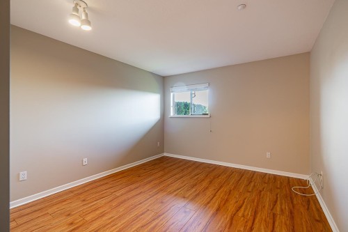 37-323 Governors Court, New Westminster, BC 