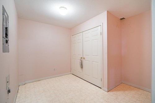 37-323 Governors Court, New Westminster, BC 