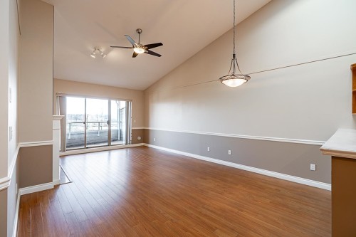 37-323 Governors Court, New Westminster, BC 