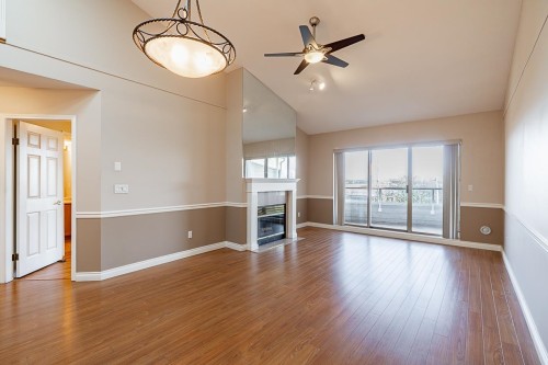 37-323 Governors Court, New Westminster, BC 