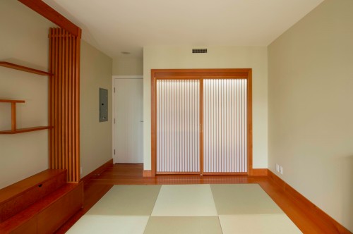 2505-1111 Alberni Street, Vancouver, BC 