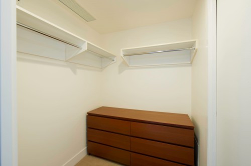 2505-1111 Alberni Street, Vancouver, BC 