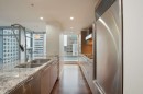 2505-1111 Alberni Street, Vancouver, BC 