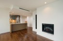 2505-1111 Alberni Street, Vancouver, BC 