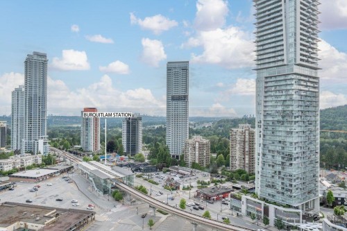 2404-570 Emerson Street, Coquitlam, BC 