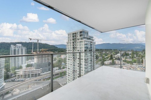 2404-570 Emerson Street, Coquitlam, BC 