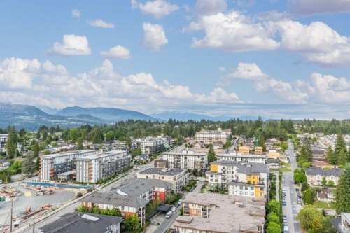 2404-570 Emerson Street, Coquitlam, BC 