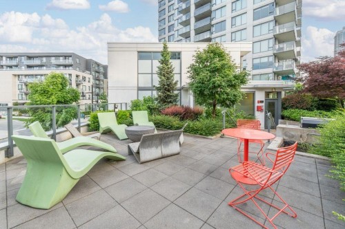 2404-570 Emerson Street, Coquitlam, BC 