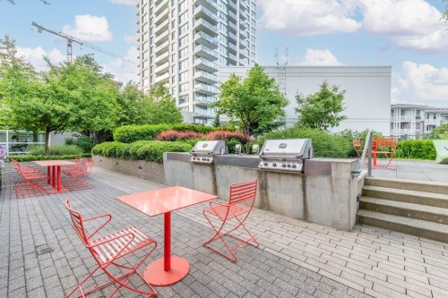 2404-570 Emerson Street, Coquitlam, BC 