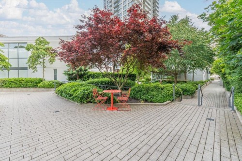 2404-570 Emerson Street, Coquitlam, BC 