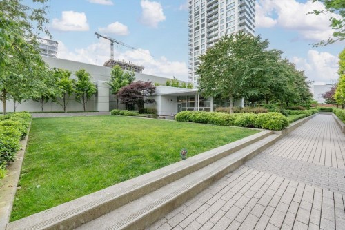2404-570 Emerson Street, Coquitlam, BC 