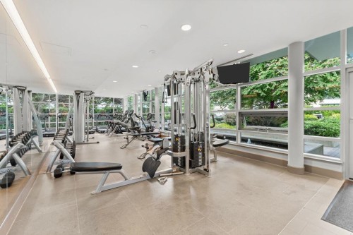 2404-570 Emerson Street, Coquitlam, BC 