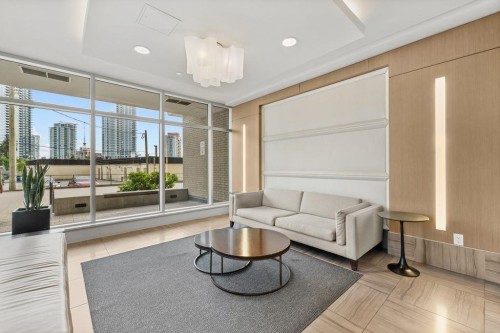 2404-570 Emerson Street, Coquitlam, BC 