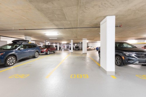 2404-570 Emerson Street, Coquitlam, BC 