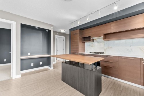 2404-570 Emerson Street, Coquitlam, BC 