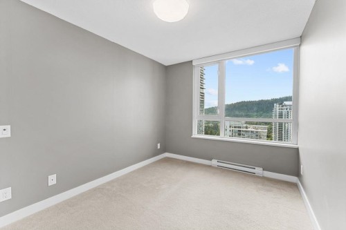 2404-570 Emerson Street, Coquitlam, BC 