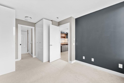 2404-570 Emerson Street, Coquitlam, BC 