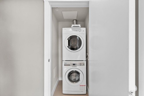 2404-570 Emerson Street, Coquitlam, BC 