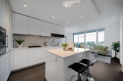 1203-6500 Minoru Boulevard  Richmond, BC V6Y 0N2