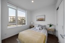 1203-6500 Minoru Boulevard, Richmond, BC 