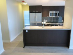 1007-2975 Atlantic Avenue  Coquitlam, BC V3B 0C5