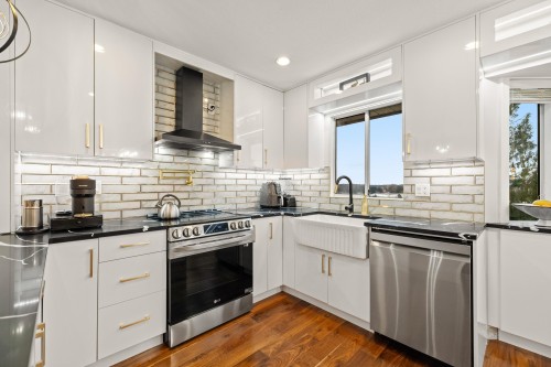 187 Warrick Street, Coquitlam, BC 