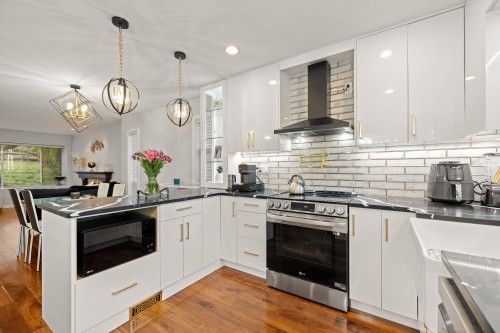 187 Warrick Street, Coquitlam, BC 