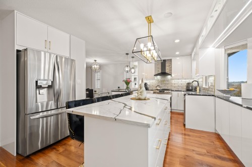 187 Warrick Street, Coquitlam, BC 