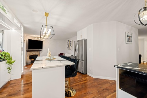 187 Warrick Street, Coquitlam, BC 