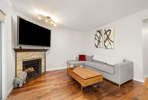 187 Warrick Street, Coquitlam, BC 