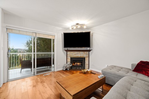 187 Warrick Street, Coquitlam, BC 