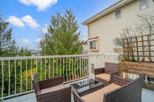 187 Warrick Street, Coquitlam, BC 