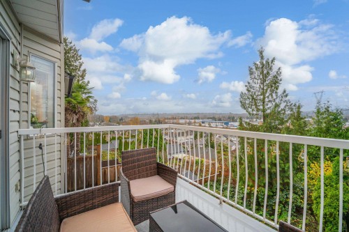 187 Warrick Street, Coquitlam, BC 