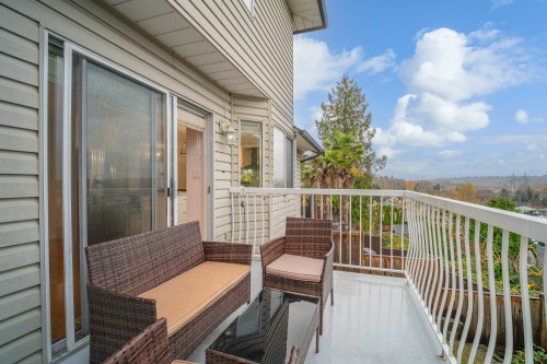 187 Warrick Street, Coquitlam, BC 