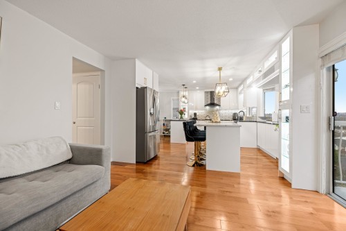 187 Warrick Street, Coquitlam, BC 