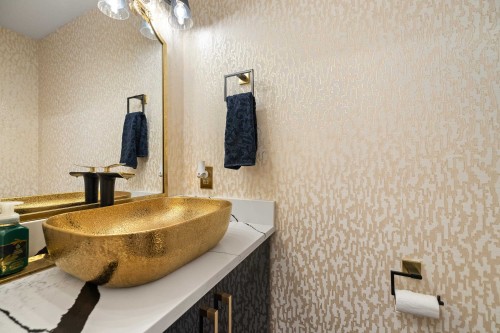 187 Warrick Street, Coquitlam, BC 