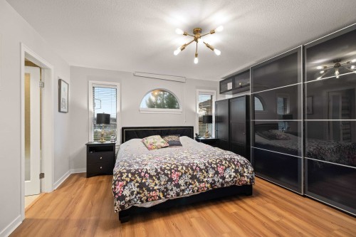 187 Warrick Street, Coquitlam, BC 