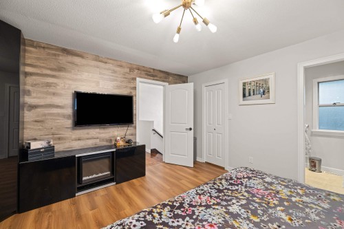 187 Warrick Street, Coquitlam, BC 