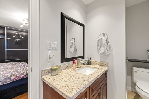 187 Warrick Street, Coquitlam, BC 